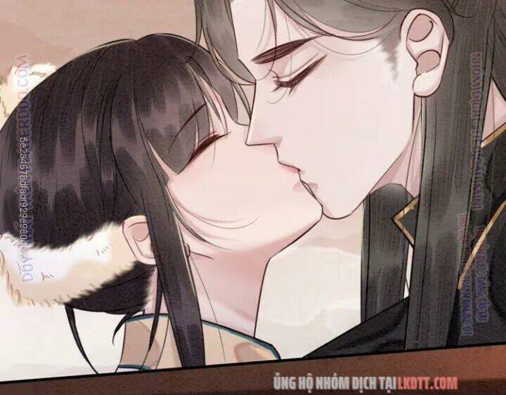 Trọng Sinh Bá Sủng Nhiếp Chính Vương Quá Mạnh Mẽ Chap 212 - Next Chap 213