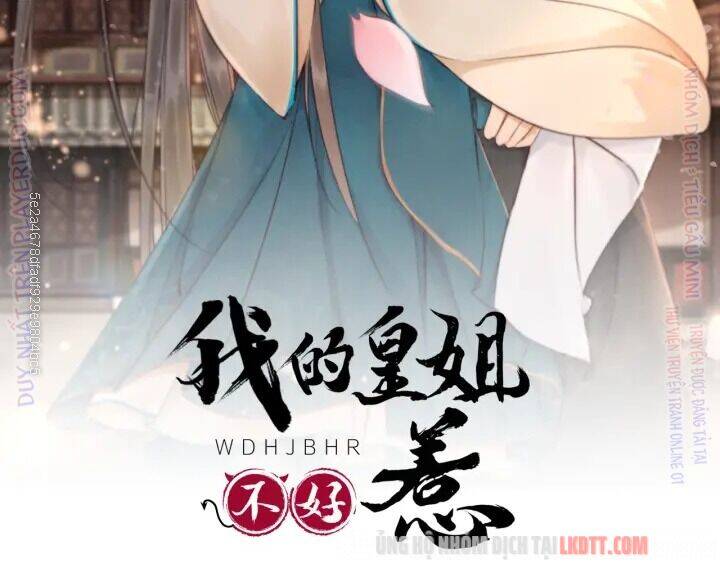 Trọng Sinh Bá Sủng Nhiếp Chính Vương Quá Mạnh Mẽ Chap 212 - Next Chap 213