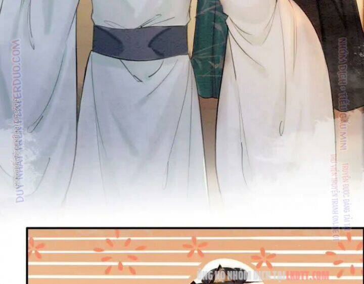 Trọng Sinh Bá Sủng Nhiếp Chính Vương Quá Mạnh Mẽ Chap 212 - Next Chap 213