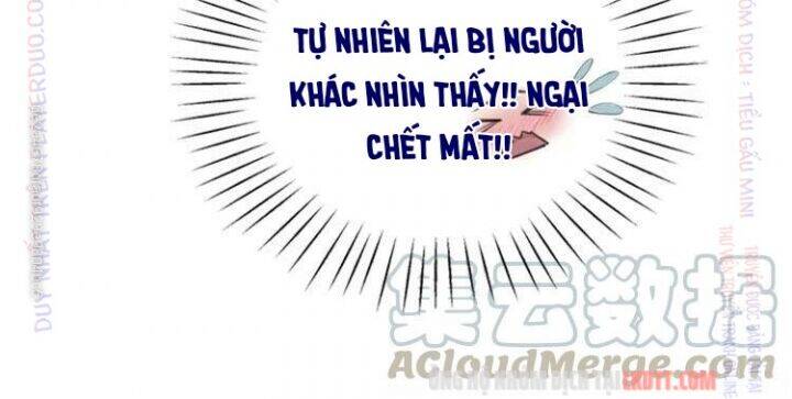 Trọng Sinh Bá Sủng Nhiếp Chính Vương Quá Mạnh Mẽ Chap 212 - Next Chap 213