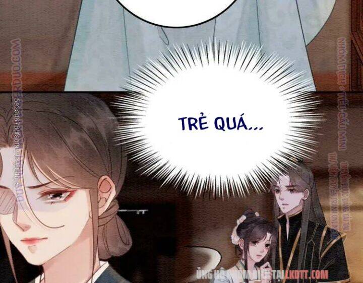 Trọng Sinh Bá Sủng Nhiếp Chính Vương Quá Mạnh Mẽ Chap 212 - Next Chap 213