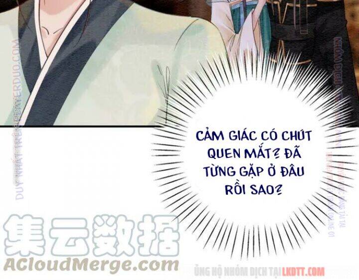 Trọng Sinh Bá Sủng Nhiếp Chính Vương Quá Mạnh Mẽ Chap 212 - Next Chap 213