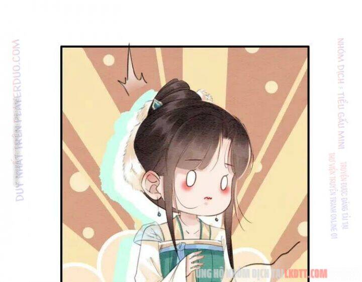 Trọng Sinh Bá Sủng Nhiếp Chính Vương Quá Mạnh Mẽ Chap 212 - Next Chap 213