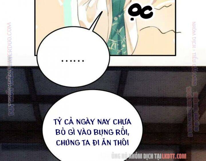 Trọng Sinh Bá Sủng Nhiếp Chính Vương Quá Mạnh Mẽ Chap 212 - Next Chap 213