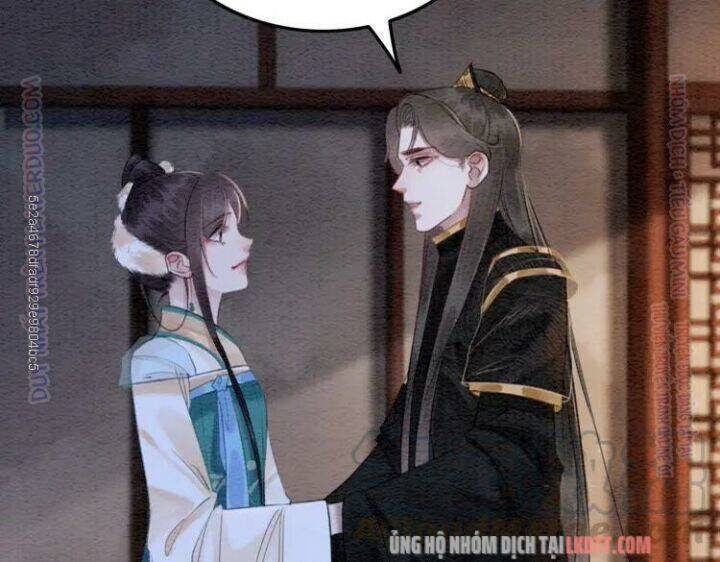 Trọng Sinh Bá Sủng Nhiếp Chính Vương Quá Mạnh Mẽ Chap 212 - Next Chap 213