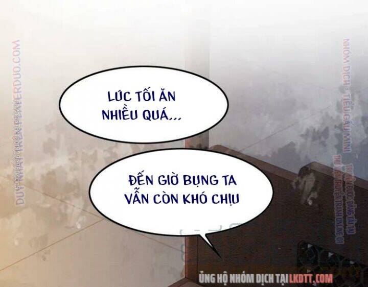 Trọng Sinh Bá Sủng Nhiếp Chính Vương Quá Mạnh Mẽ Chap 212 - Next Chap 213