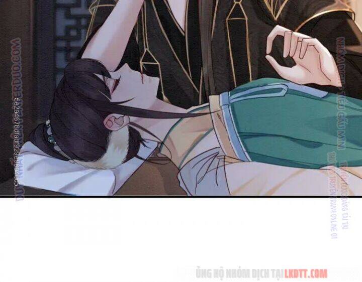 Trọng Sinh Bá Sủng Nhiếp Chính Vương Quá Mạnh Mẽ Chap 212 - Next Chap 213