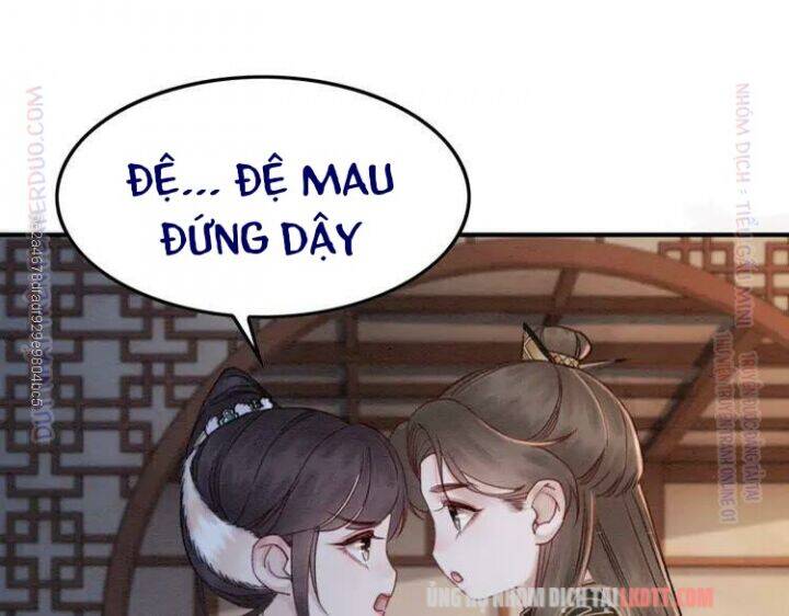 Trọng Sinh Bá Sủng Nhiếp Chính Vương Quá Mạnh Mẽ Chap 212 - Next Chap 213