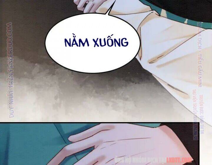 Trọng Sinh Bá Sủng Nhiếp Chính Vương Quá Mạnh Mẽ Chap 212 - Next Chap 213