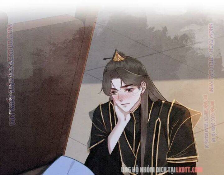 Trọng Sinh Bá Sủng Nhiếp Chính Vương Quá Mạnh Mẽ Chap 212 - Next Chap 213