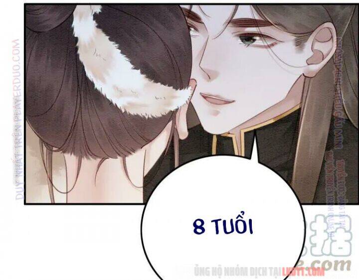 Trọng Sinh Bá Sủng Nhiếp Chính Vương Quá Mạnh Mẽ Chap 212 - Next Chap 213