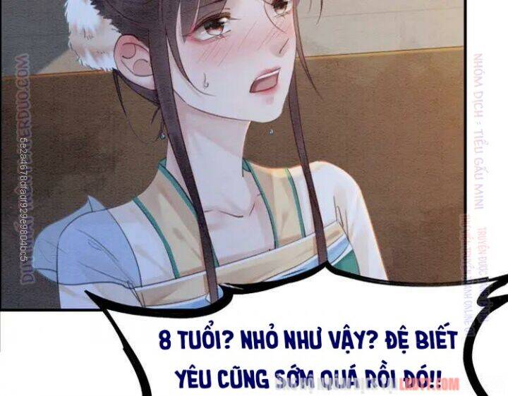 Trọng Sinh Bá Sủng Nhiếp Chính Vương Quá Mạnh Mẽ Chap 212 - Next Chap 213