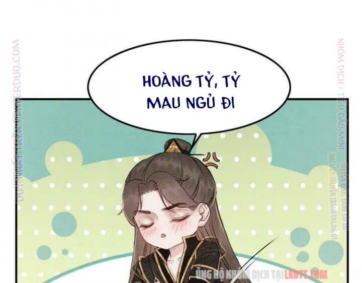 Trọng Sinh Bá Sủng Nhiếp Chính Vương Quá Mạnh Mẽ Chap 212 - Next Chap 213