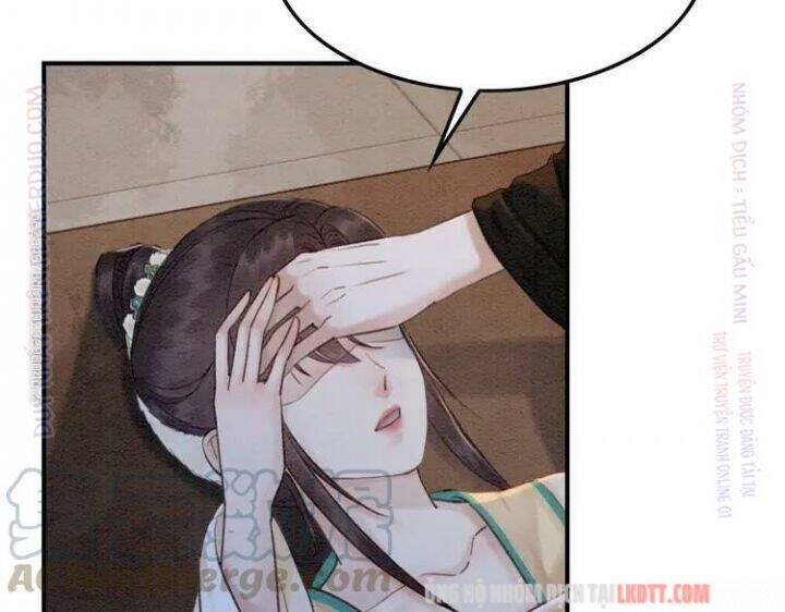 Trọng Sinh Bá Sủng Nhiếp Chính Vương Quá Mạnh Mẽ Chap 212 - Next Chap 213