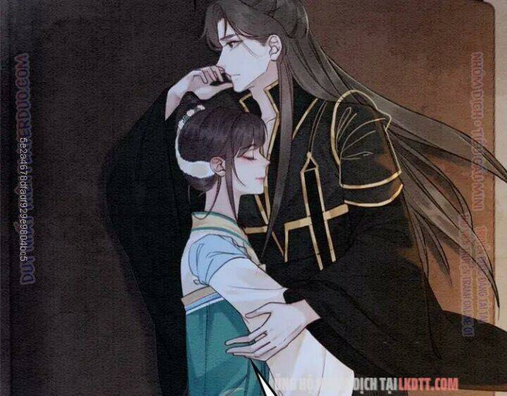 Trọng Sinh Bá Sủng Nhiếp Chính Vương Quá Mạnh Mẽ Chap 212 - Next Chap 213