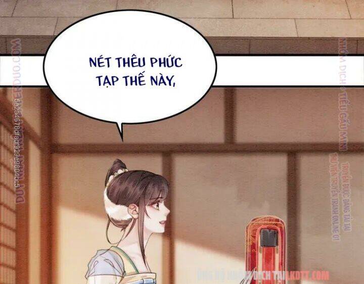 Trọng Sinh Bá Sủng Nhiếp Chính Vương Quá Mạnh Mẽ Chap 212 - Next Chap 213