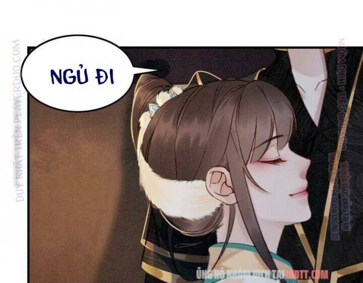 Trọng Sinh Bá Sủng Nhiếp Chính Vương Quá Mạnh Mẽ Chap 212 - Next Chap 213
