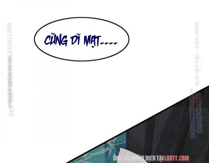 Trọng Sinh Bá Sủng Nhiếp Chính Vương Quá Mạnh Mẽ Chap 212 - Next Chap 213