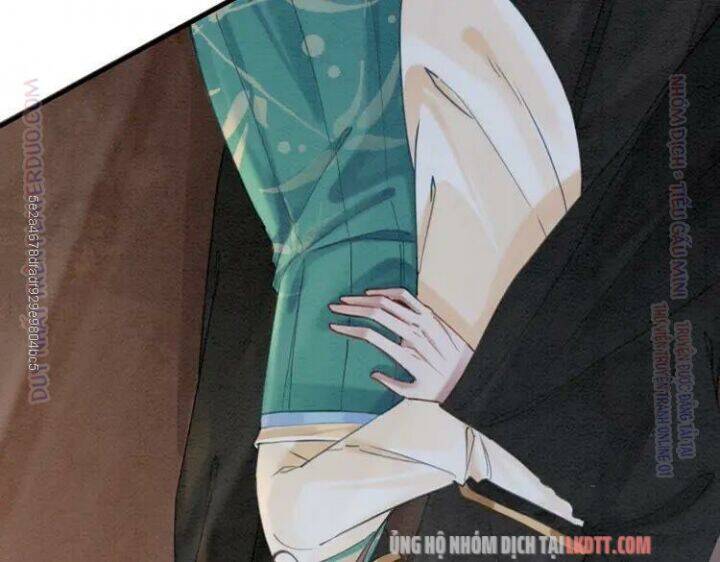 Trọng Sinh Bá Sủng Nhiếp Chính Vương Quá Mạnh Mẽ Chap 212 - Next Chap 213