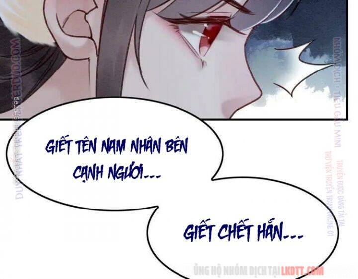 Trọng Sinh Bá Sủng Nhiếp Chính Vương Quá Mạnh Mẽ Chap 212 - Next Chap 213