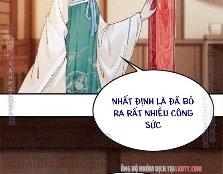 Trọng Sinh Bá Sủng Nhiếp Chính Vương Quá Mạnh Mẽ Chap 212 - Next Chap 213