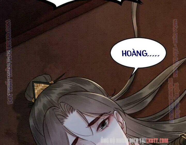 Trọng Sinh Bá Sủng Nhiếp Chính Vương Quá Mạnh Mẽ Chap 212 - Next Chap 213