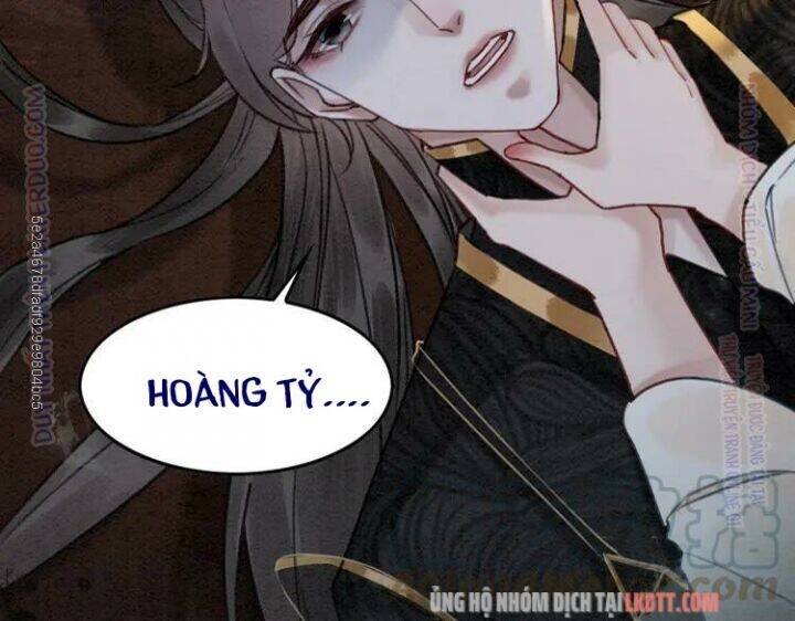 Trọng Sinh Bá Sủng Nhiếp Chính Vương Quá Mạnh Mẽ Chap 212 - Next Chap 213