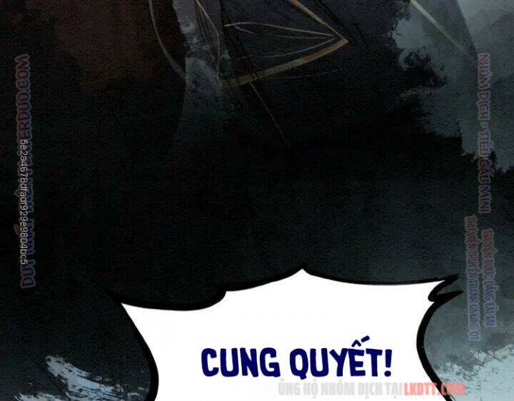 Trọng Sinh Bá Sủng Nhiếp Chính Vương Quá Mạnh Mẽ Chap 212 - Next Chap 213