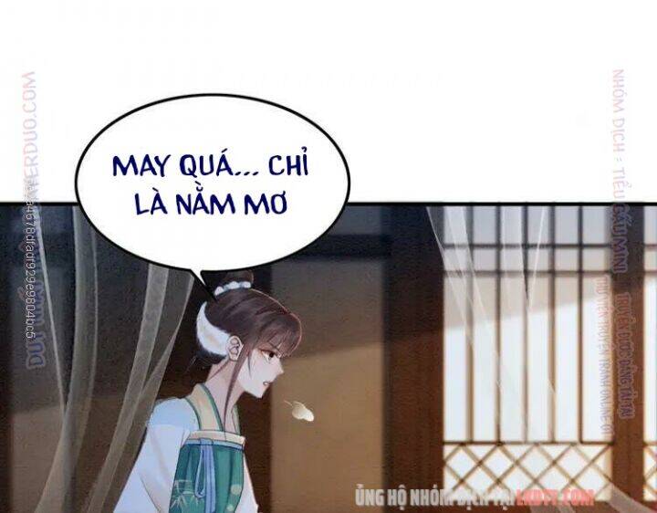 Trọng Sinh Bá Sủng Nhiếp Chính Vương Quá Mạnh Mẽ Chap 212 - Next Chap 213
