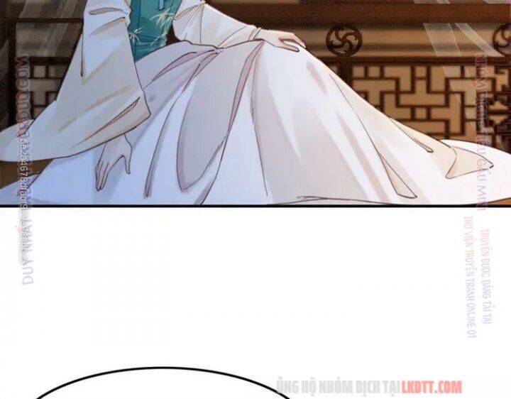 Trọng Sinh Bá Sủng Nhiếp Chính Vương Quá Mạnh Mẽ Chap 212 - Next Chap 213