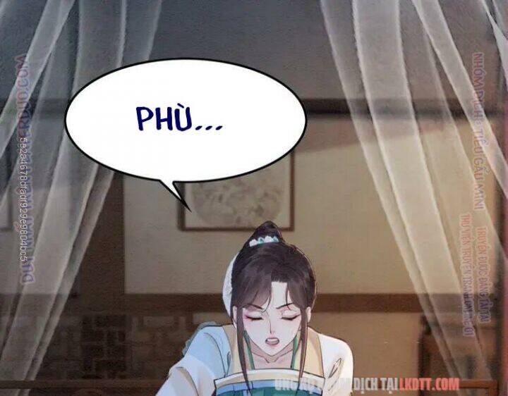 Trọng Sinh Bá Sủng Nhiếp Chính Vương Quá Mạnh Mẽ Chap 212 - Next Chap 213
