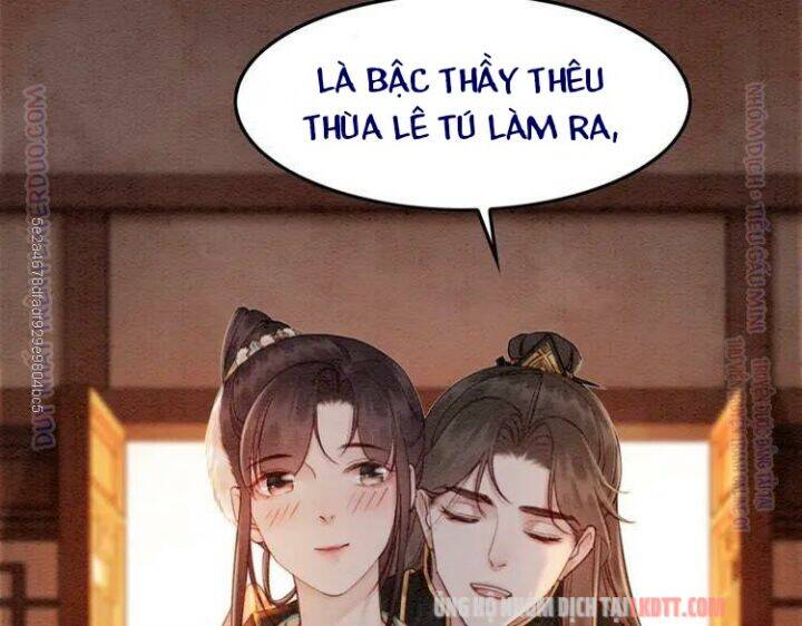 Trọng Sinh Bá Sủng Nhiếp Chính Vương Quá Mạnh Mẽ Chap 212 - Next Chap 213