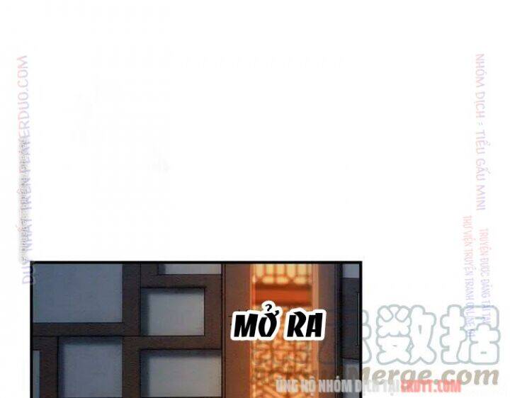 Trọng Sinh Bá Sủng Nhiếp Chính Vương Quá Mạnh Mẽ Chap 212 - Next Chap 213