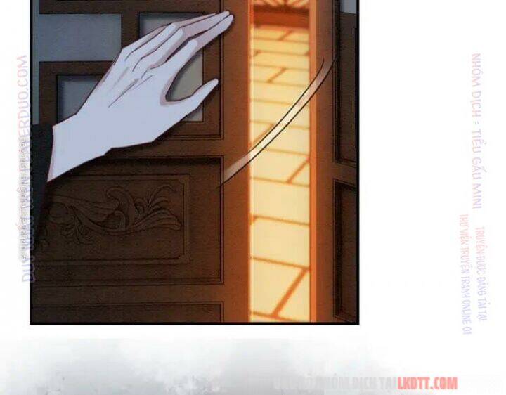 Trọng Sinh Bá Sủng Nhiếp Chính Vương Quá Mạnh Mẽ Chap 212 - Next Chap 213