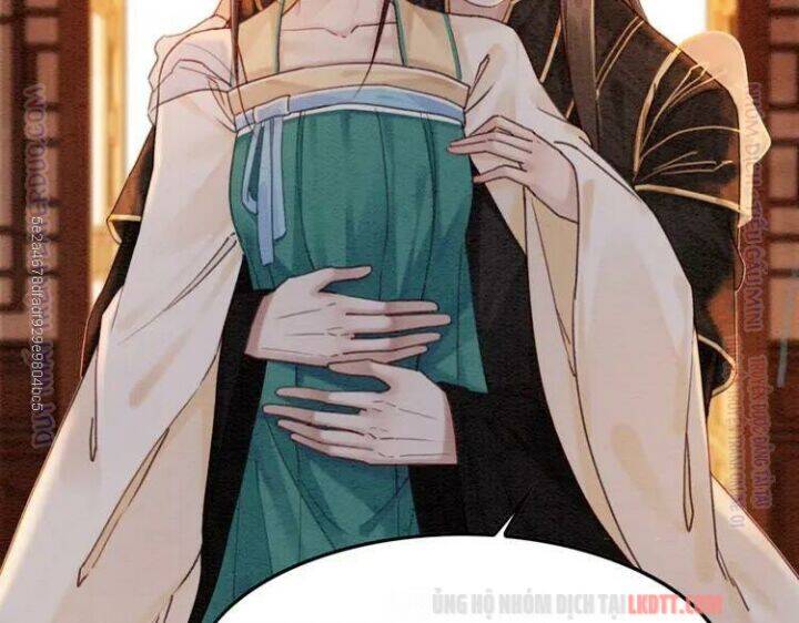 Trọng Sinh Bá Sủng Nhiếp Chính Vương Quá Mạnh Mẽ Chap 212 - Next Chap 213