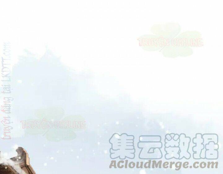 Trọng Sinh Bá Sủng Nhiếp Chính Vương Quá Mạnh Mẽ Chap 220 - Next Chap 221