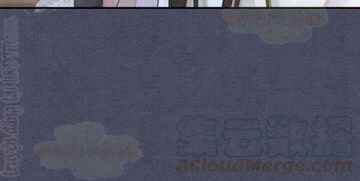 Trọng Sinh Bá Sủng Nhiếp Chính Vương Quá Mạnh Mẽ Chap 220 - Next Chap 221