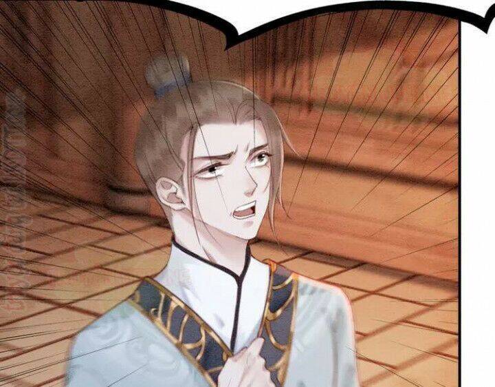 Trọng Sinh Bá Sủng Nhiếp Chính Vương Quá Mạnh Mẽ Chap 220 - Next Chap 221