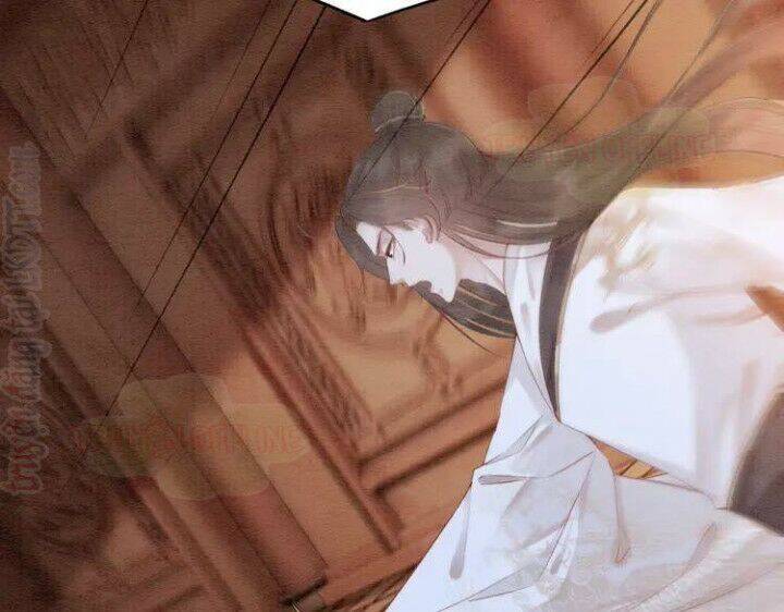 Trọng Sinh Bá Sủng Nhiếp Chính Vương Quá Mạnh Mẽ Chap 220 - Next Chap 221