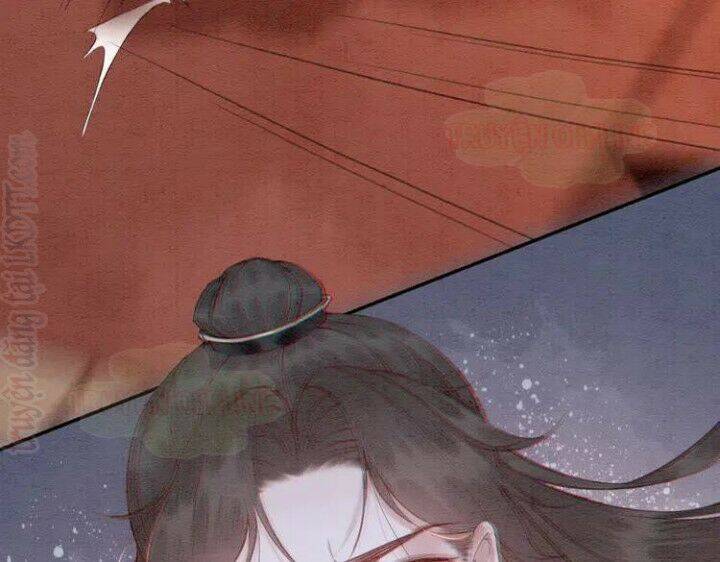 Trọng Sinh Bá Sủng Nhiếp Chính Vương Quá Mạnh Mẽ Chap 220 - Next Chap 221