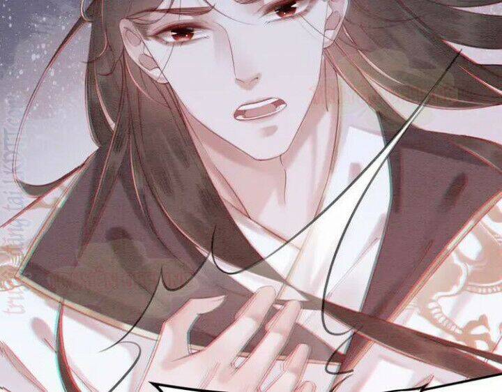 Trọng Sinh Bá Sủng Nhiếp Chính Vương Quá Mạnh Mẽ Chap 220 - Next Chap 221