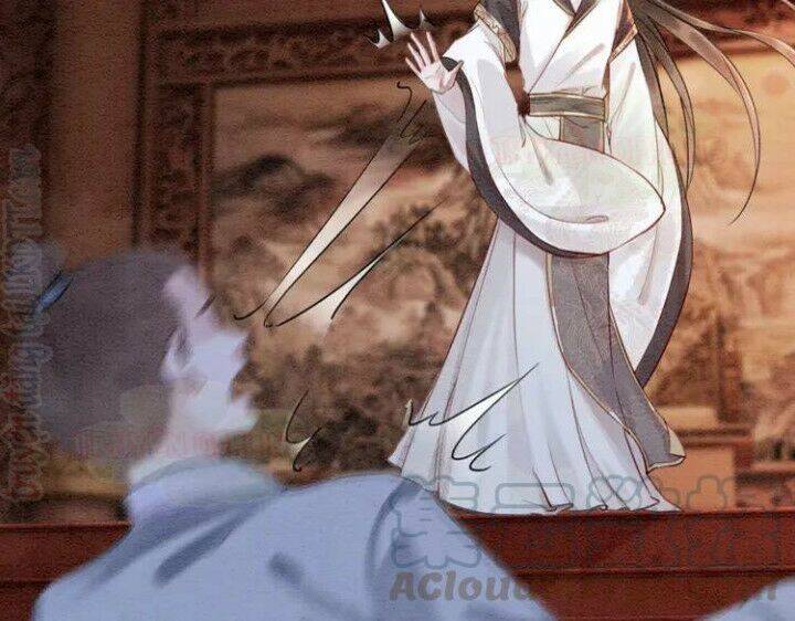 Trọng Sinh Bá Sủng Nhiếp Chính Vương Quá Mạnh Mẽ Chap 220 - Next Chap 221