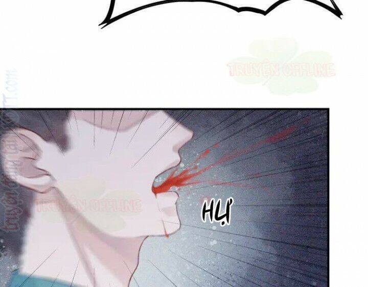 Trọng Sinh Bá Sủng Nhiếp Chính Vương Quá Mạnh Mẽ Chap 220 - Next Chap 221