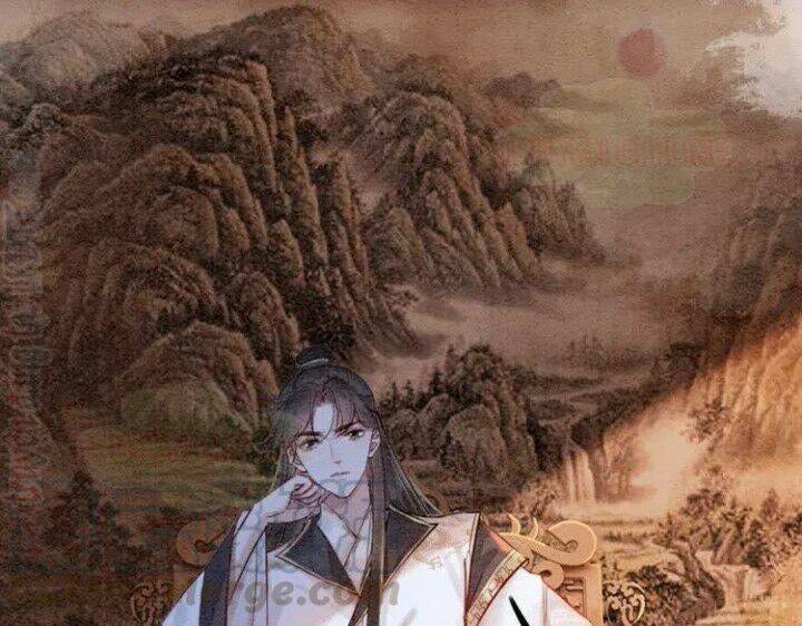Trọng Sinh Bá Sủng Nhiếp Chính Vương Quá Mạnh Mẽ Chap 220 - Next Chap 221