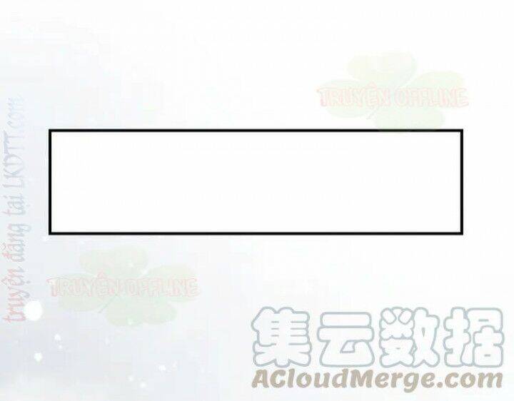 Trọng Sinh Bá Sủng Nhiếp Chính Vương Quá Mạnh Mẽ Chap 220 - Next Chap 221