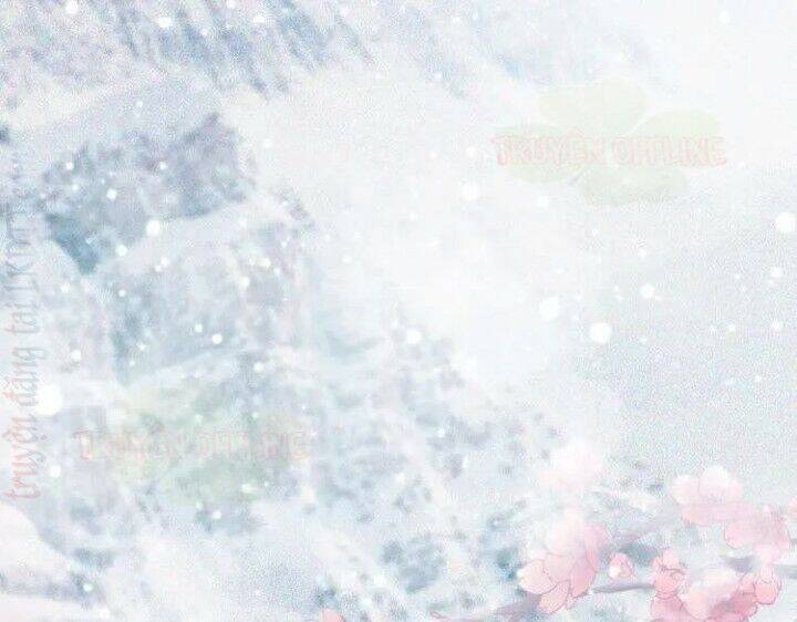 Trọng Sinh Bá Sủng Nhiếp Chính Vương Quá Mạnh Mẽ Chap 220 - Next Chap 221