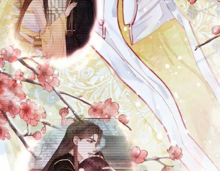 Trọng Sinh Bá Sủng Nhiếp Chính Vương Quá Mạnh Mẽ Chap 220 - Next Chap 221