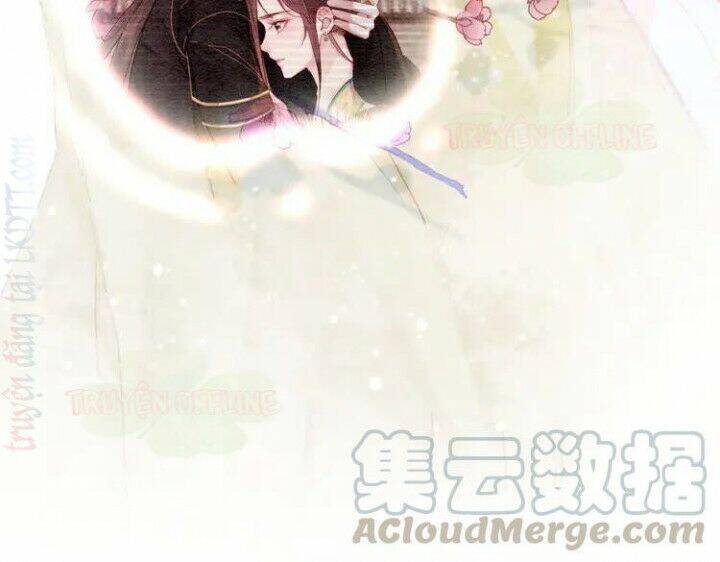 Trọng Sinh Bá Sủng Nhiếp Chính Vương Quá Mạnh Mẽ Chap 220 - Next Chap 221