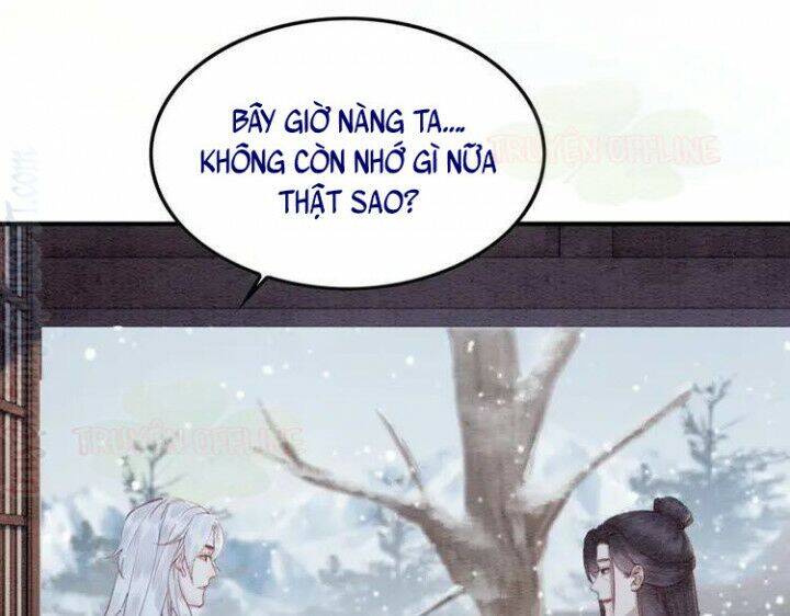 Trọng Sinh Bá Sủng Nhiếp Chính Vương Quá Mạnh Mẽ Chap 220 - Next Chap 221