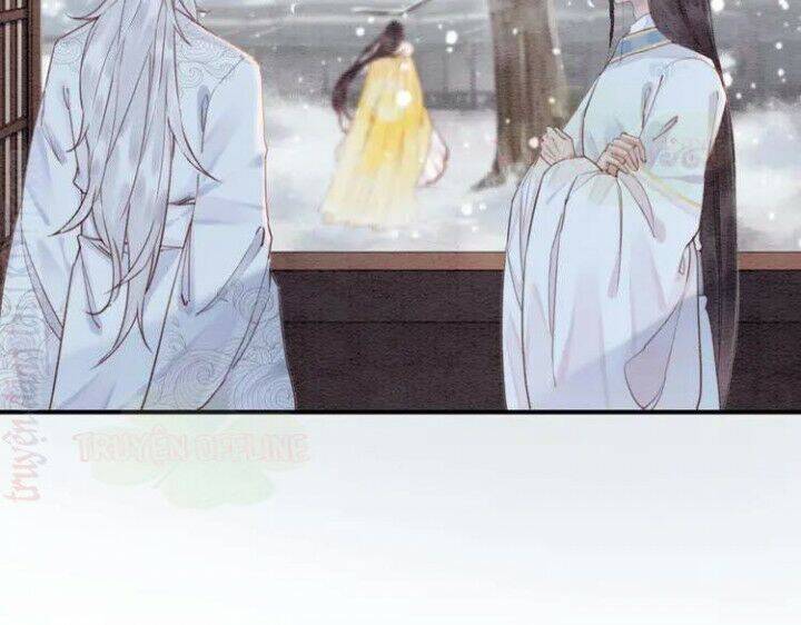 Trọng Sinh Bá Sủng Nhiếp Chính Vương Quá Mạnh Mẽ Chap 220 - Next Chap 221